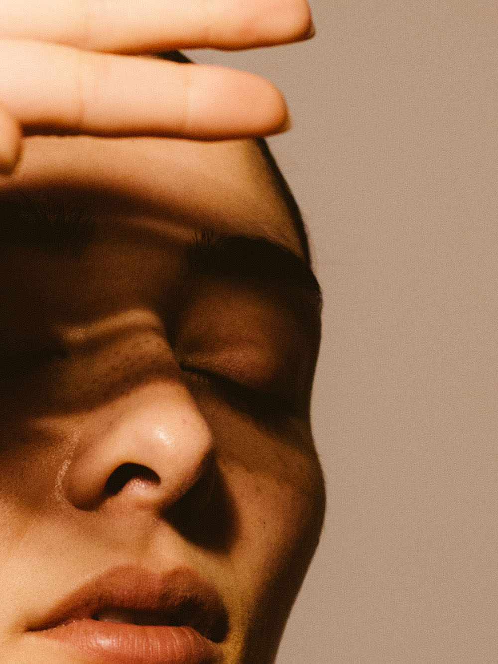 Soins bien-être Nantes